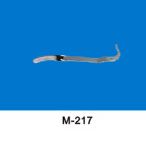 M-217 KM Parts (M-217 KM Parts)