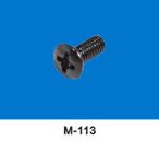 M-113 KM Parts (M-113 KM Parts)