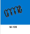 M-109 KM Parts (M-109 KM Parts)