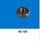 M-108 KM Parts (M-108 KM Parts)