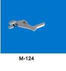 M-124 KM Parts (M-124 KM Parts)