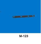 M-123 KM Parts (M-123 KM Parts)