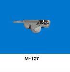 m-127 KM Parts (m-127 KM Parts)