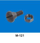 M-121 KM Parts (M-121 KM Parts)