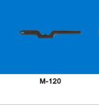 M-120 KM Parts (M-120 KM Parts)