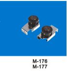M-176 KM Parts