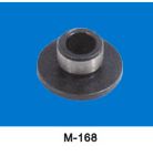 M-168 KM Parts
