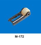 M-172 KM Parts
