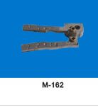 M-162 KM Parts