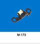 M-173 KM Parts