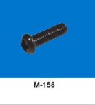 M-158 KM Parts