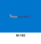 M-192 KM Parts