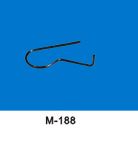 M-188 KM Parts
