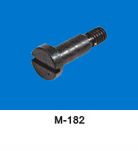 M-182 KM Parts
