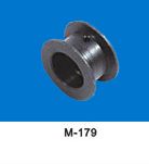 M-179 KM Parts