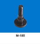 M-185 KM Parts