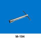 M-194 KM Parts