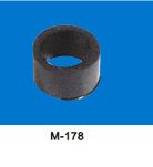 M-178 KM Parts