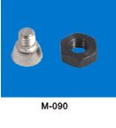 M-090 Km Cloth Cutting Machine Parts