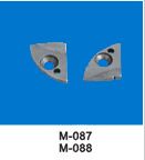 M-087 Km Cloth Cutting Machine Parts