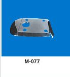 M-077 KM Parts
