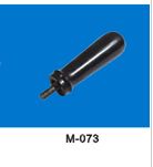 M-073 KM Parts