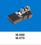 M-069 KM Parts
