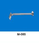 M-085 KM Parts