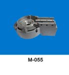 M-055 KM Parts