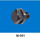 M-051 KM Parts