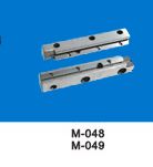 M-048 KM Parts