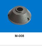 M-008 KM Parts (M-008 KM Parts)