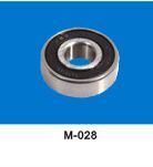 M-028 KM Parts (M-028 Parts KM)