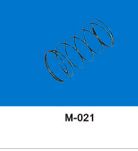 M-021 KM Parts (M-021 Parts KM)