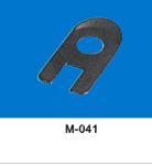 M-041 KM Parts