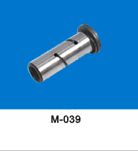 M-039 KM Parts (M-039 KM Parts)