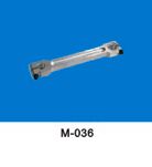 M-036 KM Parts (M-036 Parts KM)