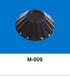M-009 KM Parts (M-009 KM Parts)