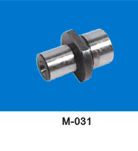 M-031 KM Parts (M-031 Parts KM)