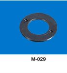 M-029 KM Parts (M-029 Parts KM)