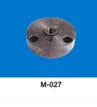M-027 KM Parts (M-027 Parts KM)