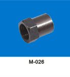 M-026 KM Parts (M-026 Parts KM)
