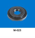 M-023 KM Parts (M-023 Parts KM)