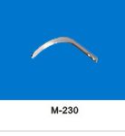 M-230 KM Parts (M-230 KM Parts)