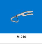 M-219 KM Parts (M-219 KM Parts)