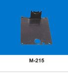 M-215 KM Parts (M-215 KM Parts)