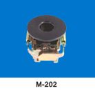 M-202 KM Parts