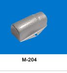 M-204 KM Parts (M-204 KM Parts)