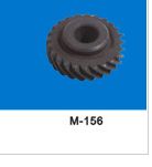 M-156 KM Parts
