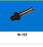 M-153 KM Parts